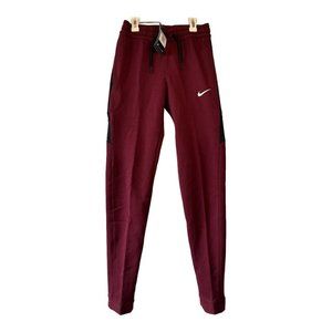 Nike Dri-Fit Basketball Pants (XS, Unisex) (NWT)